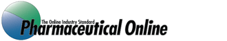 Pharmaceutical Online