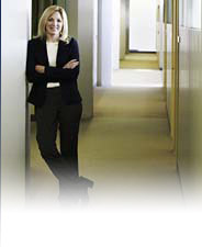 LCV Pharma - Pharmaceutical consultants and manufacturing