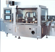  LCV Pharma, Pharmaceutical consultation and validation