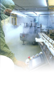 LCV Pharma, phamaceutical packaging, manufacturing machinery