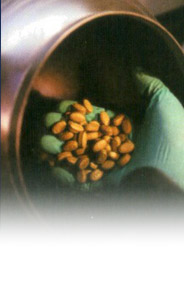 Consultant pharmaceutique