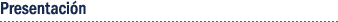 Autorized agent